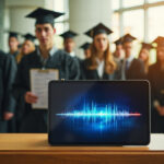 Plano ISD plans to use AI to announce graduate names, but some students are petitioning against it - MSN